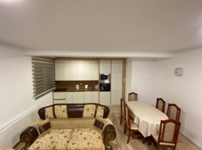 Tregu fatoni prizren apartment 3bedroom
